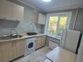 2-комнатная квартира · 46 м² · 3/5 этаж, Майкудук, 18й микрорайон за 16 млн ₸ в Караганде, Алихана Бокейханова р-н — фото 3