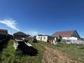 Отдельный дом · 1 комната · 45 м² · 10 сот., жилой массив Кызылжар 900 — Остановка Хан магазин Алима за 8 млн ₸ в Актобе — фото 3