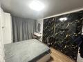 3-бөлмелі пәтер · 60.2 м² · 6/6 қабат, Кобыланды батыра 62А, бағасы: 23.8 млн ₸ в Костанае — фото 11