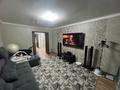 3-бөлмелі пәтер · 60.2 м² · 6/6 қабат, Кобыланды батыра 62А, бағасы: 23.8 млн ₸ в Костанае — фото 3