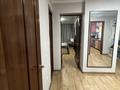 3-бөлмелі пәтер · 60.2 м² · 6/6 қабат, Кобыланды батыра 62А, бағасы: 23.8 млн ₸ в Костанае — фото 8