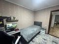 3-бөлмелі пәтер · 60.2 м² · 6/6 қабат, Кобыланды батыра 62А, бағасы: 23.8 млн ₸ в Костанае — фото 9