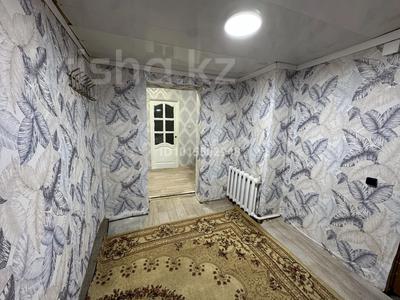 Жеке үй · 3 бөлме · 110 м² · 10 жүзд., Шанхай ш/а. — проспект победы, бағасы: 10.5 млн ₸ в Актобе, мкр Шанхай
