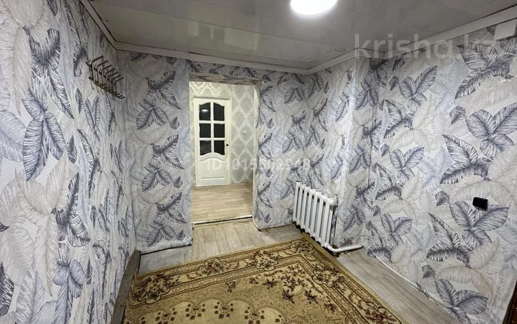 Жеке үй · 3 бөлме · 110 м² · 10 жүзд., Шанхай ш/а. — проспект победы, бағасы: 10.5 млн ₸ в Актобе, мкр Шанхай — фото 2