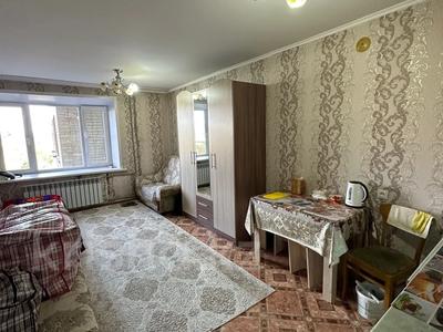 1-комнатная квартира · 32.4 м² · 4/9 этаж, Красина 3 за 7.5 млн 〒 в Усть-Каменогорске