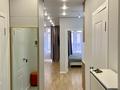 1-бөлмелі пәтер · 40 м² · 2/9 қабат, Шұғыла ш/а., Мкрн Шугыла 340/37, бағасы: 250 000 ₸ в Алматы, Наурызбайский р-н