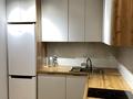 1-бөлмелі пәтер · 40 м² · 2/9 қабат, Шұғыла ш/а., Мкрн Шугыла 340/37, бағасы: 250 000 ₸ в Алматы, Наурызбайский р-н — фото 9