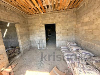 Жеке үй · 6 бөлме · 120 м² · 33 жүзд., Бактыбай 8, бағасы: 20 млн ₸ в Бактыбая жолбарысулах