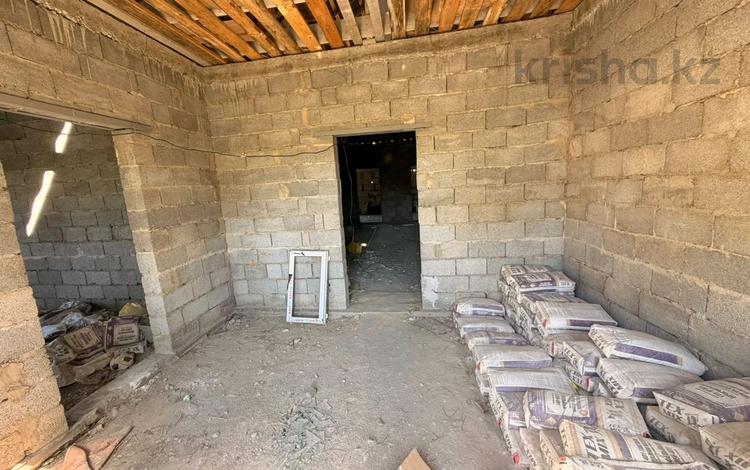 Жеке үй · 6 бөлме · 120 м² · 33 жүзд., Бактыбай 8, бағасы: 20 млн ₸ в Бактыбая жолбарысулах — фото 2