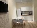 2-комнатная квартира · 34 м² · 2/9 этаж, Туран за 250 000 ₸ в Астане, Есильский р-н