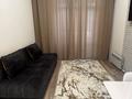 2-комнатная квартира · 34 м² · 2/9 этаж, Туран за 250 000 ₸ в Астане, Есильский р-н — фото 2