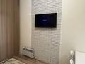 2-комнатная квартира · 34 м² · 2/9 этаж, Туран за 250 000 ₸ в Астане, Есильский р-н — фото 3