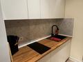 2-комнатная квартира · 34 м² · 2/9 этаж, Туран за 250 000 ₸ в Астане, Есильский р-н — фото 4