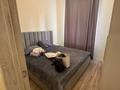 2-комнатная квартира · 34 м² · 2/9 этаж, Туран за 250 000 ₸ в Астане, Есильский р-н — фото 5