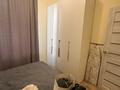 2-комнатная квартира · 34 м² · 2/9 этаж, Туран за 250 000 ₸ в Астане, Есильский р-н — фото 6