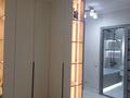 1-комнатная квартира · 32.5 м² · 8/9 этаж, мкр Акжар, Мкр Акжар (ул. Бирлик ) 140/1 за 230 000 ₸ в Алматы, Наурызбайский р-н — фото 2