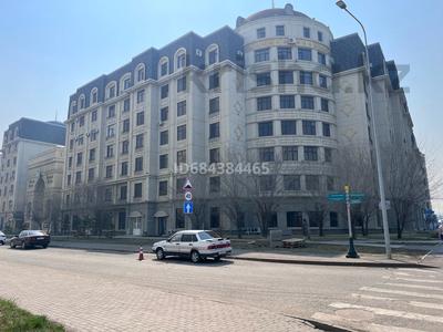 Свободное назначение • 113 м² за 621 500 〒 в Астане, Алматы р-н