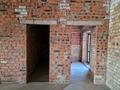 Еркін · 256.7 м², бағасы: 102 млн ₸ в Караганде, Казыбек би р-н — фото 14