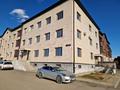 Еркін · 256.7 м², бағасы: 102 млн ₸ в Караганде, Казыбек би р-н — фото 2