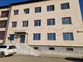 Еркін · 256.7 м², бағасы: 102 млн ₸ в Караганде, Казыбек би р-н — фото 3