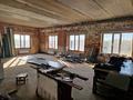 Еркін · 256.7 м², бағасы: 102 млн ₸ в Караганде, Казыбек би р-н — фото 4