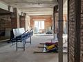 Еркін · 256.7 м², бағасы: 102 млн ₸ в Караганде, Казыбек би р-н — фото 5