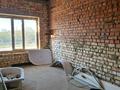 Еркін · 256.7 м², бағасы: 102 млн ₸ в Караганде, Казыбек би р-н — фото 7