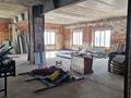 Еркін · 256.7 м², бағасы: 102 млн ₸ в Караганде, Казыбек би р-н — фото 8