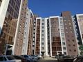 1-комнатная квартира, 36.06 м², 5/9 этаж, Уральская 45Г за 12.2 млн 〒 в Костанае — фото 5