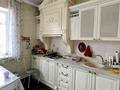 Жеке үй · 5 бөлме · 138 м² · 6 жүзд., Жаңадәуір, С.Босысбаева 69А, бағасы: 35 млн ₸ в Алатау, Жанадаур — фото 18