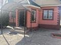 Жеке үй · 5 бөлме · 138 м² · 6 жүзд., Жаңадәуір, С.Босысбаева 69А, бағасы: 35 млн ₸ в Алатау, Жанадаур — фото 2