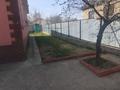 Жеке үй · 5 бөлме · 138 м² · 6 жүзд., Жаңадәуір, С.Босысбаева 69А, бағасы: 35 млн ₸ в Алатау, Жанадаур — фото 3