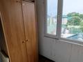 Жеке үй · 5 бөлме · 138 м² · 6 жүзд., Жаңадәуір, С.Босысбаева 69А, бағасы: 35 млн ₸ в Алатау, Жанадаур — фото 34