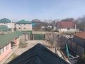 Жеке үй · 5 бөлме · 138 м² · 6 жүзд., Жаңадәуір, С.Босысбаева 69А, бағасы: 35 млн ₸ в Алатау, Жанадаур — фото 35