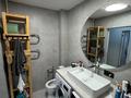 3-бөлмелі пәтер · 90 м² · 5/9 қабат, Нұркент ш/а, бағасы: 58 млн ₸ в Алматы, Алатауский р-н — фото 12