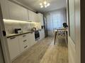 3-бөлмелі пәтер · 90 м² · 5/9 қабат, Нұркент ш/а, бағасы: 58 млн ₸ в Алматы, Алатауский р-н — фото 13