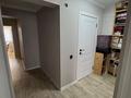 3-бөлмелі пәтер · 90 м² · 5/9 қабат, Нұркент ш/а, бағасы: 58 млн ₸ в Алматы, Алатауский р-н — фото 18