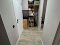 3-бөлмелі пәтер · 90 м² · 5/9 қабат, Нұркент ш/а, бағасы: 58 млн ₸ в Алматы, Алатауский р-н — фото 19