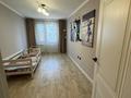 3-бөлмелі пәтер · 90 м² · 5/9 қабат, Нұркент ш/а, бағасы: 58 млн ₸ в Алматы, Алатауский р-н — фото 20