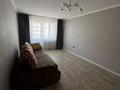 3-бөлмелі пәтер · 90 м² · 5/9 қабат, Нұркент ш/а, бағасы: 58 млн ₸ в Алматы, Алатауский р-н — фото 5