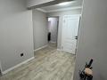 3-бөлмелі пәтер · 90 м² · 5/9 қабат, Нұркент ш/а, бағасы: 58 млн ₸ в Алматы, Алатауский р-н — фото 7