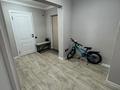 3-бөлмелі пәтер · 90 м² · 5/9 қабат, Нұркент ш/а, бағасы: 58 млн ₸ в Алматы, Алатауский р-н — фото 8