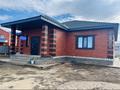 Жеке үй · 7 бөлме · 272 м² · 10 сот., Тайбурыл, бағасы: 38 млн ₸ в Актобе, жилой массив Рауан