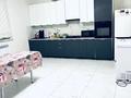 Жеке үй · 7 бөлме · 272 м² · 10 сот., Тайбурыл, бағасы: 38 млн ₸ в Актобе, жилой массив Рауан — фото 2