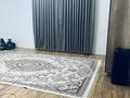 Жеке үй · 7 бөлме · 272 м² · 10 сот., Тайбурыл, бағасы: 38 млн ₸ в Актобе, жилой массив Рауан — фото 3