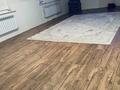 Жеке үй · 7 бөлме · 272 м² · 10 сот., Тайбурыл, бағасы: 38 млн ₸ в Актобе, жилой массив Рауан — фото 5