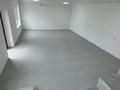 Отдельный дом · 2 комнаты · 118 м² · 4 сот., мкр Кайтпас 1, Алибеков көшесі 152б за 32 млн 〒 в Шымкенте, Каратауский р-н — фото 7
