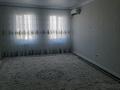 3-комнатная квартира, 119 м², 7/9 этаж, Жарбосынов 71 за 42 млн 〒 в Атырауской обл. — фото 9