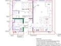 2-комнатная квартира · 55 м² · 9/10 этаж, мкр Юго-Восток, МОМЫШУЛЫ 15/2 за 27.5 млн ₸ в Караганде, Казыбек би р-н — фото 9