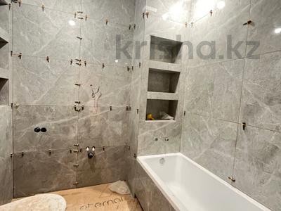 2-бөлмелі пәтер · 55 м² · 9/10 қабат, Юго-Восток ш/а., МОМЫШУЛЫ 15/2, бағасы: 27.5 млн ₸ в Караганде, Казыбек би р-н